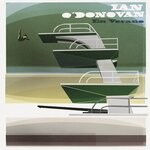 cover: Ian O'donovan - En Verano