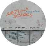 Arjuna Schiks - Hua Hun