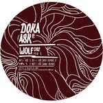 cover: Doka - Ask