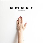 cover: Architectural - Amour