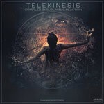 cover: Various - Telekinesis