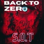 cover: Stage Of Theed - Back To Zero