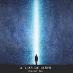 cover: A Year On Earth - Chapter One