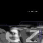 cover: E-z Rollers - Rolled Into One / Believe