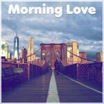 cover: Carl Darren - Morning Love