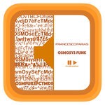 cover: Francesco Farias - Osmosys Funk