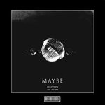 cover: Lost Zone|Luca Testa - Maybe (Hardstyle Remix)