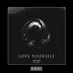 cover: Daudia|Luca Testa - Love Yourself