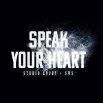 cover: Studio Enjoy|Sws - Speak Your Heart