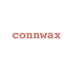 cover: Oliver Rosemann - Connwax 07