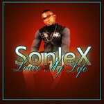 cover: Sonlex - Leave My Life