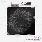 cover: Lukas Lecter - Incoherence