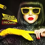 cover: Bounce Enforcerz - I Promise