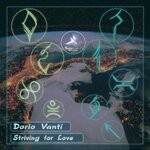 cover: Dorio Vanti - Striving For Love