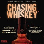 cover: Jesse Dayton|Shooter Jennings - Chasing Whiskey (Official Documentary Soundtrack)