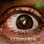 cover: Master Punish - Temperia