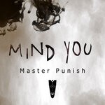 cover: Master Punish - Mind You