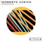 cover: Norberto Acrisio - Phoenix