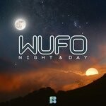 cover: Wufo - Night & Day