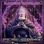 cover: Innershade|Spectree - Alchemist Technology