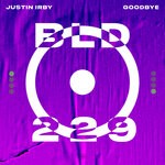 cover: Justin Irby - Goodbye