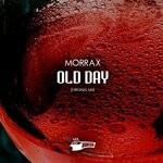 cover: Morrax - Old Day