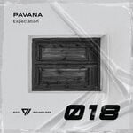 cover: Pavana - Expectation