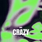 cover: Doke - Crazy