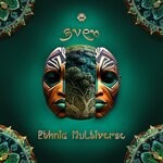 cover: Sven - Ethnic Multiverse