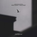 cover: Aericsn|Sithea - Why Don't You Stay