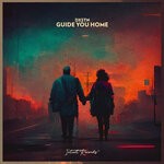 cover: Dxstn - Guide You Home