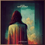 cover: Lucien - Save Myself