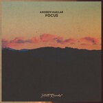 cover: Andrew Naklab - Focus