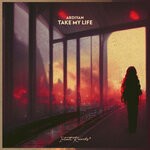 cover: Ardiyan - Take My Life