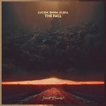 cover: Lucien|Bnhm|Elska - The Fall