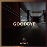 cover: Rolipso - Goodbye