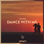 cover: Rolipso - Dance With Me