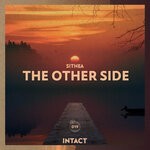 cover: Sithea - The Other Side