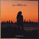 cover: Sithea - Can't Replace You