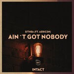 cover: Aericsn - Ain't Got Nobody