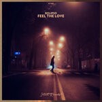 cover: Rolipso - Feel The Love