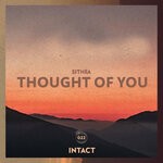 cover: Sithea - Thought Of You