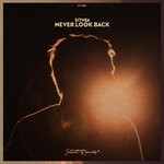 cover: Sithea - Never Look Back