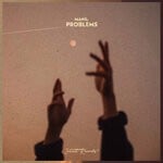 cover: Manil - Problems