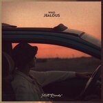 cover: Who - Jealous