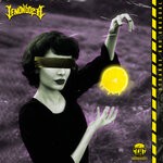 cover: Lemondoza - Strange & Unusual