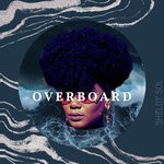 cover: Shelby Sol - Overboard