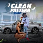 cover: Jahvel - Clean Pattern