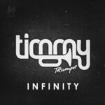 cover: Timmy Trumpet - Infinity