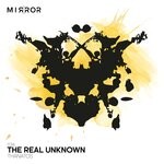 cover: The Real Unknown - Thanatos